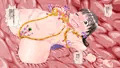 放課後退魔官ナツミ－廃屋の淫魔－全編★発売中