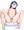 かれん