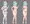【エロRPG】仲間の女の子の立ち絵