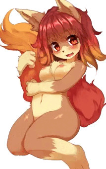 ラクガキ供養5