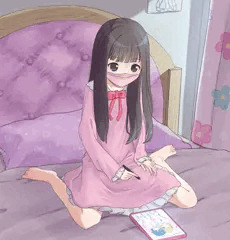 不登校更生支援スクール（ケース２）１～２