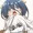 ミタマちゃんかわいいわぁ…ｐｒｐｒ