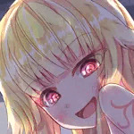 むにおにーに