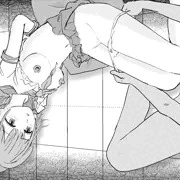 あさひ