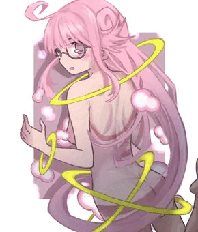 ニーニャ