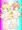 ナース姉妹の脱衣ショー&エロマッサージタイム♡