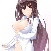 歌羽