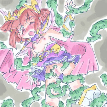 1995Evo 陽彩