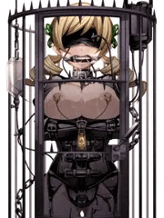 魔女の卵狩り