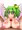 だいず