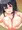 大鳳さんのおっぱい