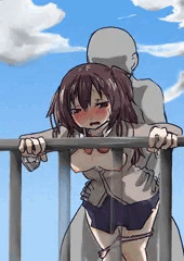 らくがきまとめ