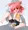 えろねこさん