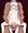 ココナちゃん