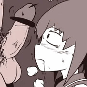 ちんぽ