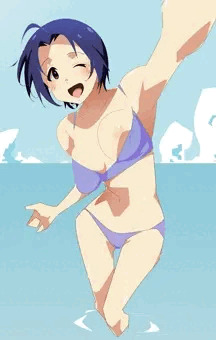 あずさ