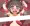 ｽﾞﾌﾞｯ　ｽﾞﾌﾞｯ