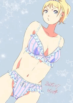 ブラパン