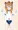 ふたなりラギー