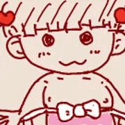 えっち手書き
