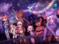 PDQ - Community Picture