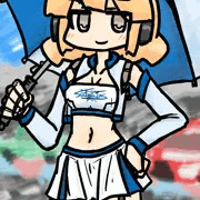 れーすくいーん