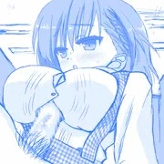 たわっ