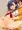 大家さん
