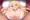 シェラちゃん