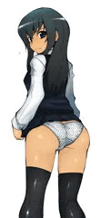 てすと