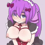 うらるま