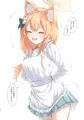 yes... ～はい、先生～