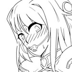 樹氷