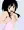 めぐみん