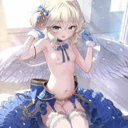 イノセント桃華