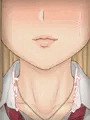 宣伝