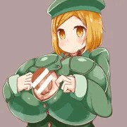 バニヤンズリ