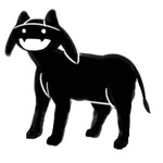 ZK