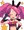 ねおん