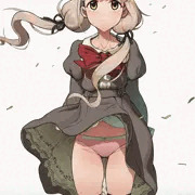 「ついに出会ってしまいましたね。」
