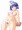 れんしゅう