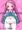 ねおん