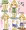 ケモセーフじゃありません！