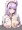 図鑑順にバイオロイドにパイ〇リしてもらう♡　ソワン