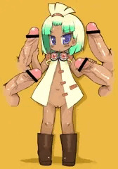 スナイパー