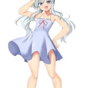 オリキャラ