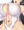 やられ巫女（黒髪巨乳）