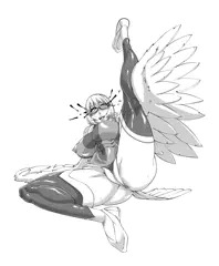 対魔忍ヤバいさん
