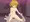乳首ピアス