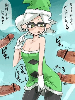 くりすまーす